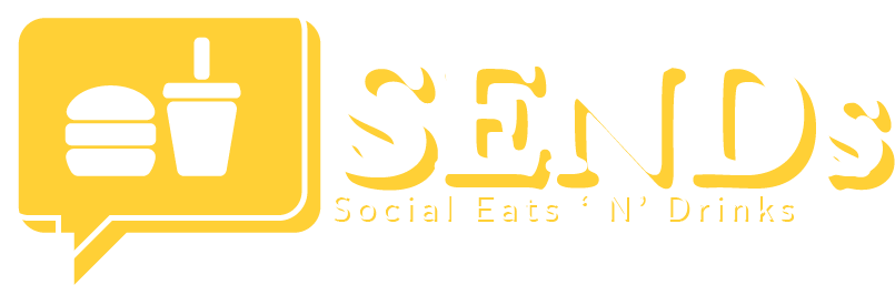 Social Eats And Drinks