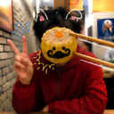 Daniel Koh